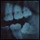 Avatar 05-2.thumb